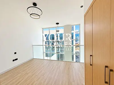 4 Bed + Maid | Spacious TH | @2Mil
