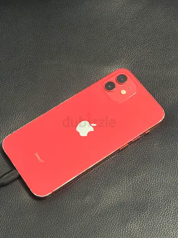 I phone 12 128g