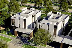 Single Row | Prime Location | Premium Community