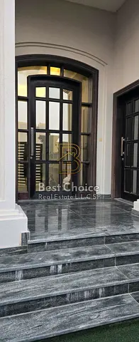 family-friendly layouts and a prime location with easy access to major roads and essential services • Parking for two cars • Distinctive classic desig