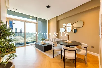FULLY UPGRADED | ENSUITE BATHROOMS| VACANT