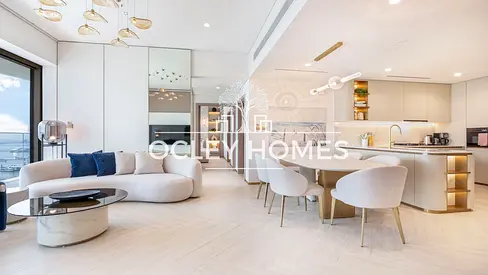 Special Rate | Bills Included | Monthly Stays