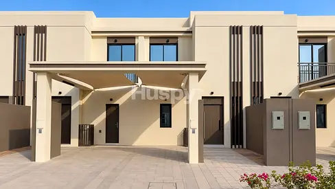 2BR Townhouse | Best Price | Falcon Island