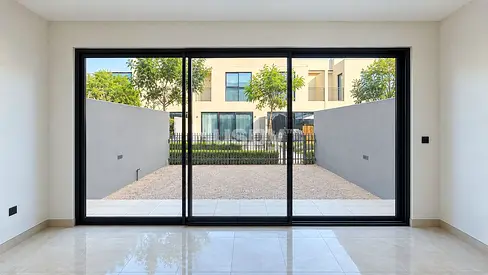 2BR Townhouse | Best Price | Falcon Island