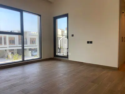 Prime Location | Steps from the Lagoon | Brand New | 4BR