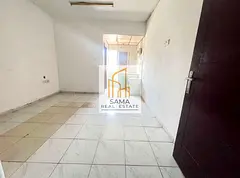 Hot Deal! Affordable Studio | Near Muwaileh Bus Station | Ready to Move