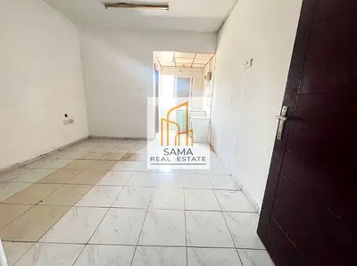 Hot Deal! Affordable Studio | Near Muwaileh Bus Station | Ready to Move