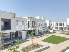 Available Now | Big Layout | Prime Location
