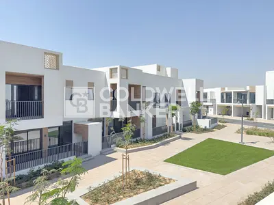 Available Now | Big Layout | Prime Location