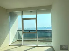 Ready to Move | High Floor | Lagoon View