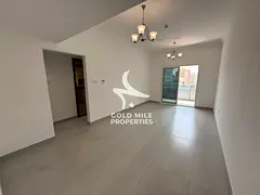 Upgraded 2BHK> 1200 SQFT> Family Building> Near Mall of Emirates