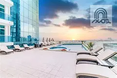 Distress deal, less than the original price 115,000 payment 446,000, asking 335,000 with long instal