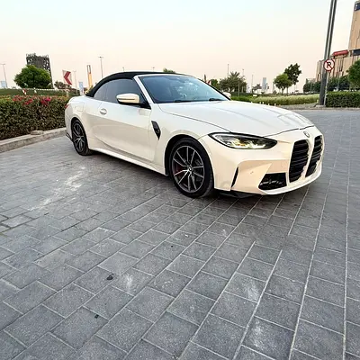 No deposit / free delivery/ CRYPTO PAYMENT / Tabby TAMARA Accepted - 2500 kms/month