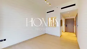 SMART HOME | UNFURNISHED | SPACIOUS