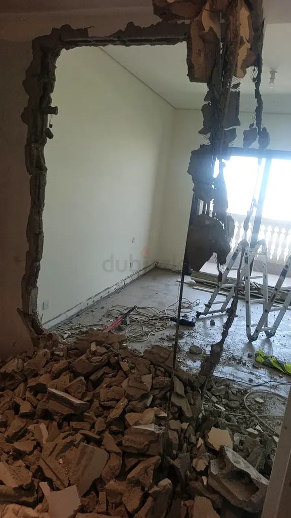 DPV_View_Image_0
