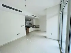 3 Beds | Back to Back | Middle Unit