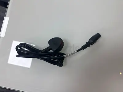 Cable for sale