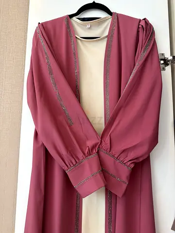 Abaya