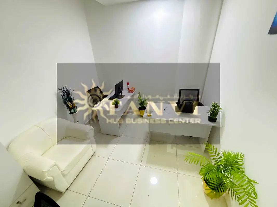 gallery-image