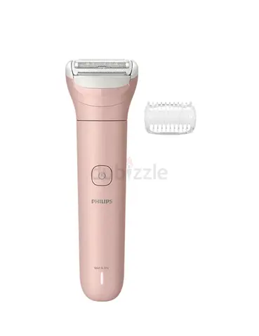 Philips Women trimmer