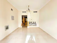 Hot Offer Lavish Studio Near to Safari Shopping Mall