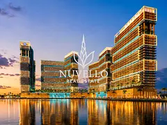 Branded Residences | Prime Location | Big Plot