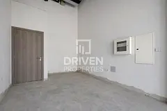 Ideal Retail | Desirable Retail Space | Prime Area