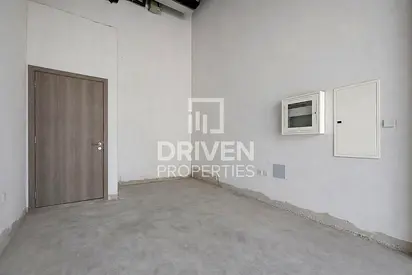 Ideal Retail | Desirable Retail Space | Prime Area