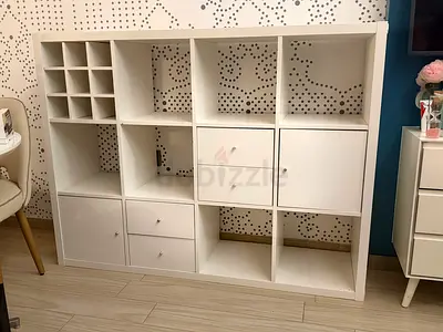 IKEA drawer for sale in Dubai