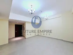 HUGE STUDIO APARTMENT | READY TO MOVE | CLOSE KITCHEN