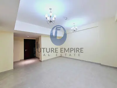 HUGE STUDIO APARTMENT | READY TO MOVE | CLOSE KITCHEN