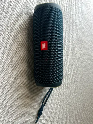 JBL Portable Bluetooth Speaker