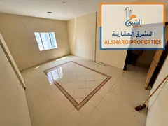 Spacious Apartment with Built-in Wardrobes on the Main Road – Al Nuaimiya 3