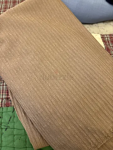 Fabric