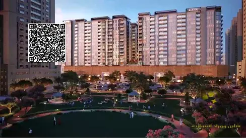 | Strong Investment | High Rental Income | Prime Location