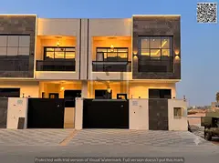 Own your villa, including registration and ownership fees.