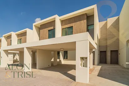 Spacious l Orania Villa l Family Living