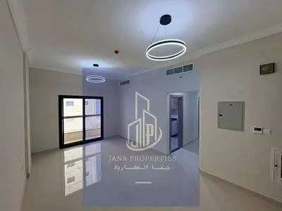 Brand New 1 Bedroom Apartments | High-End Finishing | Prime Al Rashidiya Location | Family Friendly