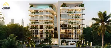 SMART INVESTMENT | BRANDED HOTEL APARTMENT | HIGH ROI