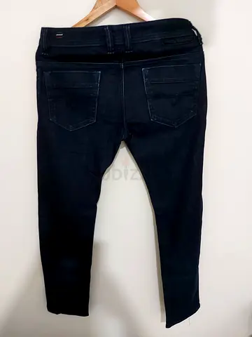 Diesel jeans