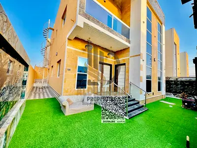 Al Yasmeen Garden