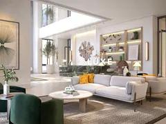 Modern Living | Spacious | Premium Amenities