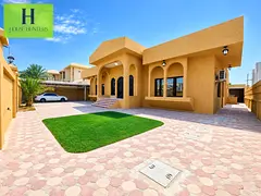 Best Deal In Sharjah |luxury Villa |Al Falaj