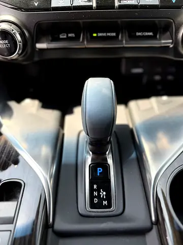 2026 Lexus LX-SERIES — миниатюра 14