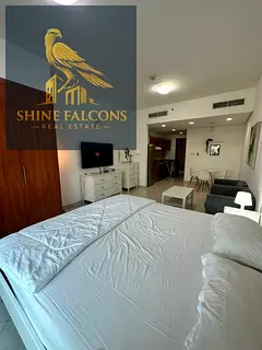 Multiple Cheques | Hot Deal | Multiple Units| Near to Bus stop