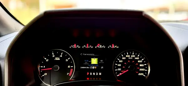 صورة مصغرة 17 لـ 2018 FORD F-150