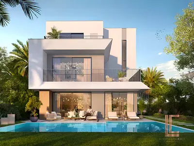 Vastu Compliant | Park Facing | Best Deal