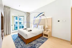Premium Residence | Recently Upgraded | Bills Free