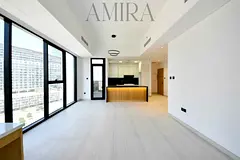 Two Months Free | Multiple Units | Family Building | Park View
