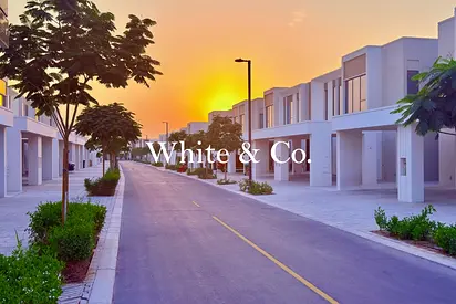 Close to Golden Beach | Elio | Tenanted